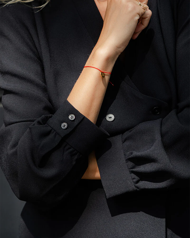 Françoise - Image 4