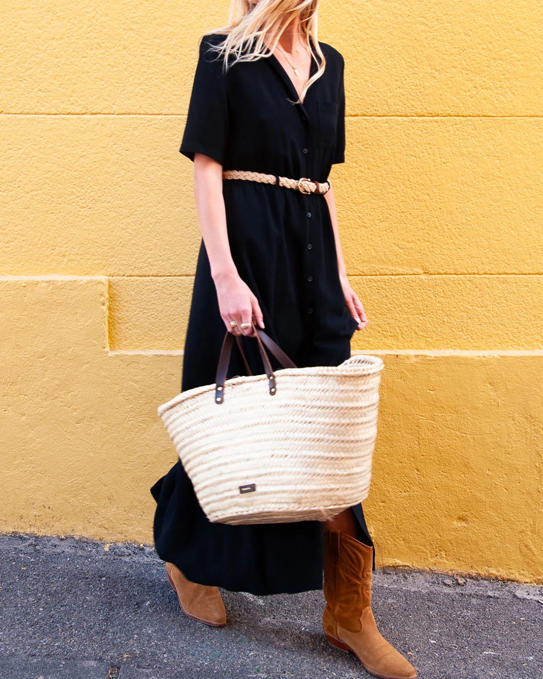 Frida - Image 8