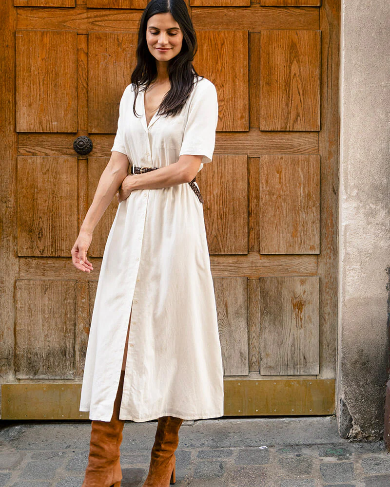 Frida - Image 6