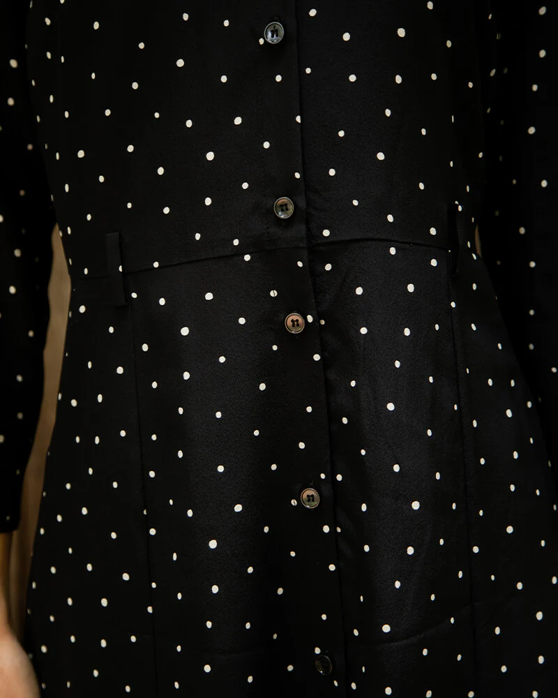 Jane Pois - Image 3