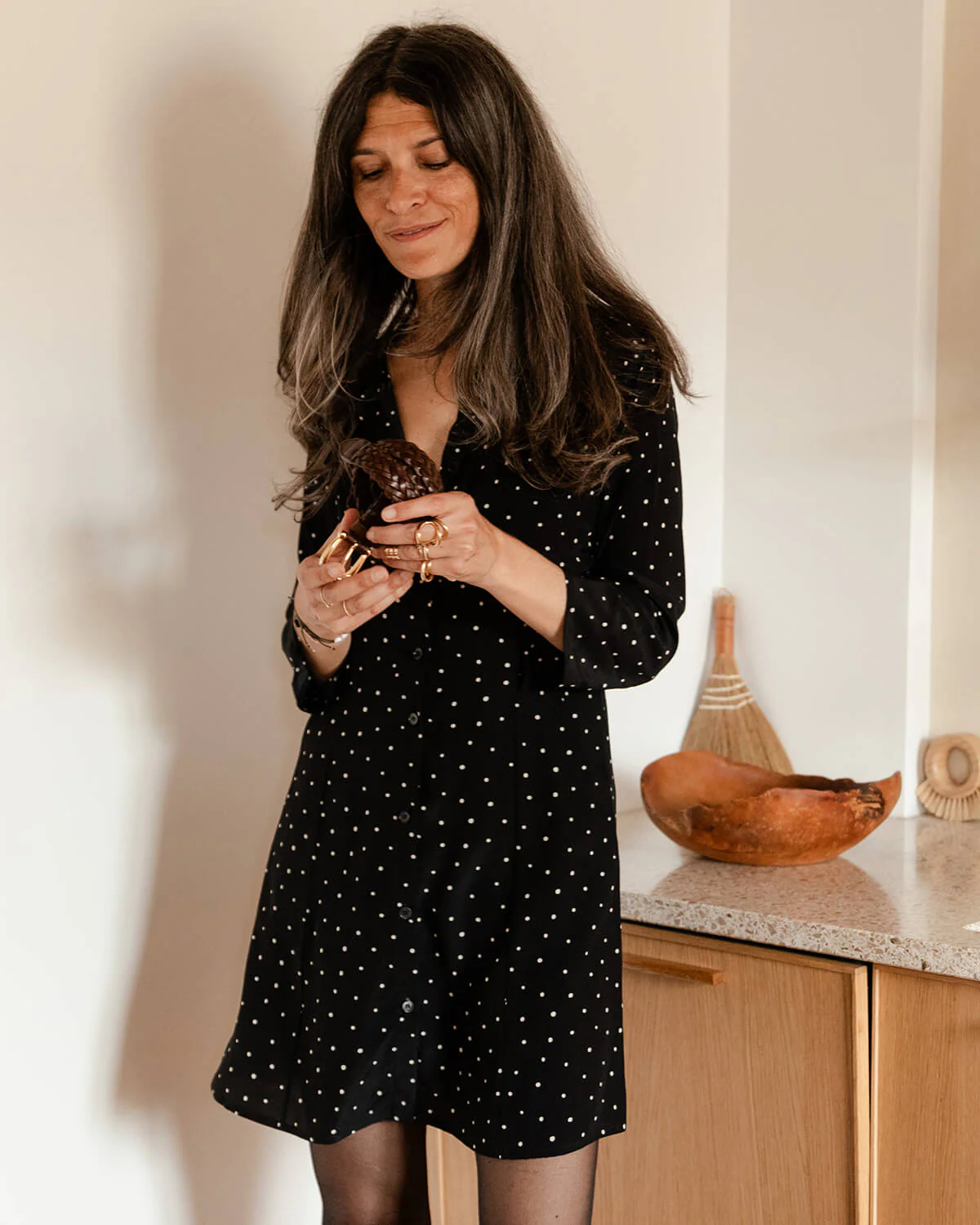 Jane Pois - Image 7