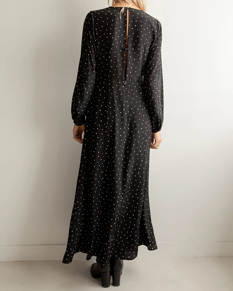 Lison - Image 10