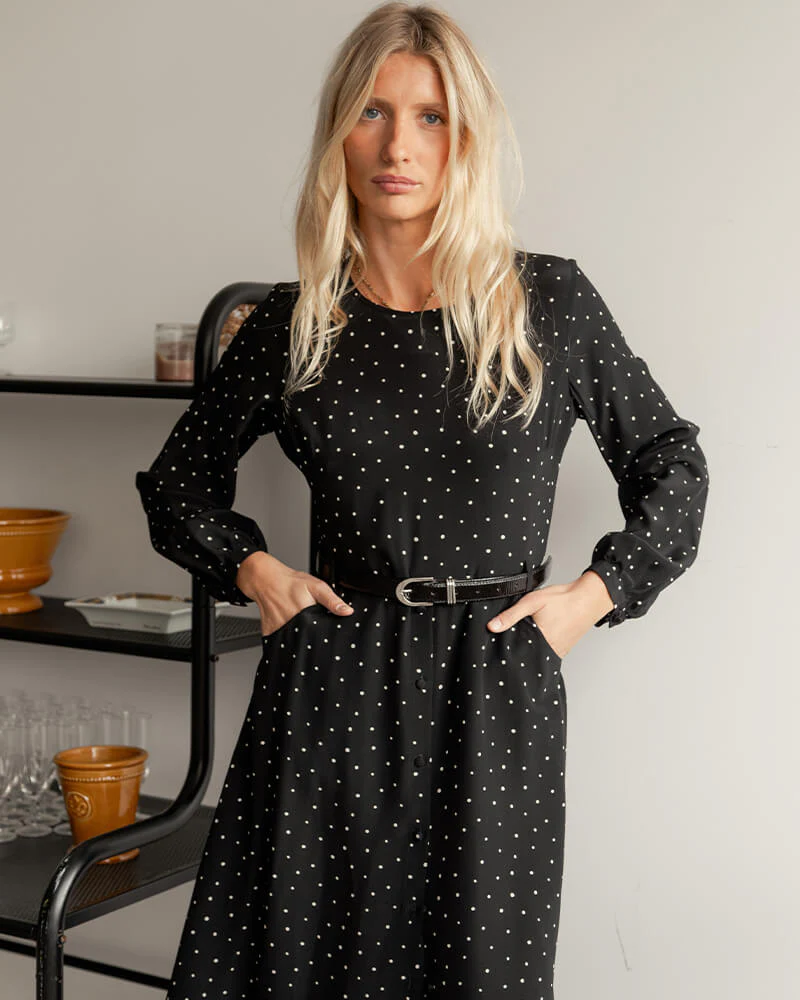 Lison - Image 4