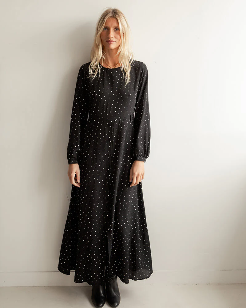 Lison - Image 6