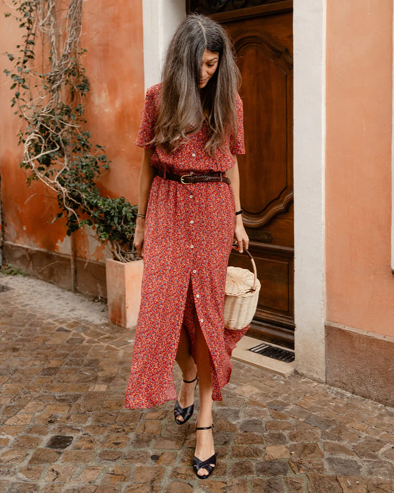 Maxence - Image 12