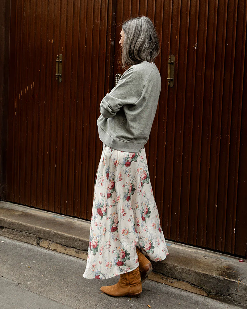 Maxence - Image 10