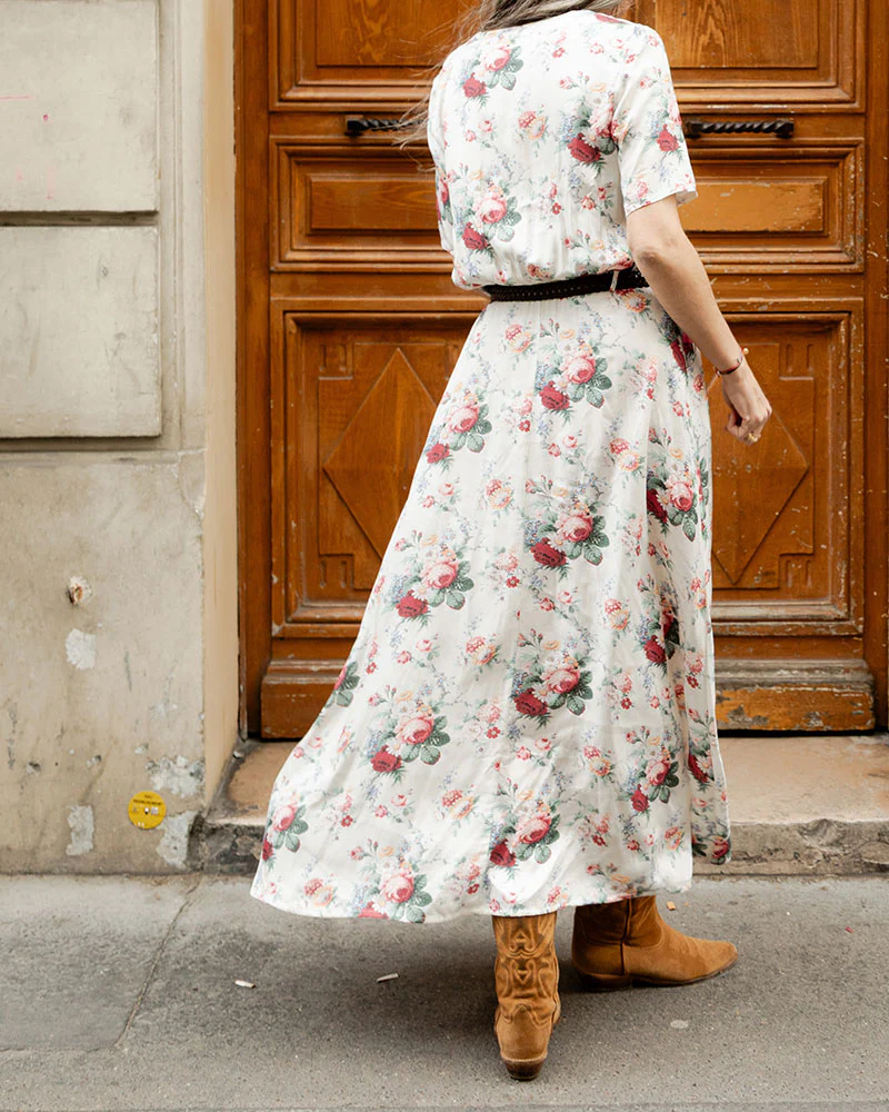 Maxence - Image 11