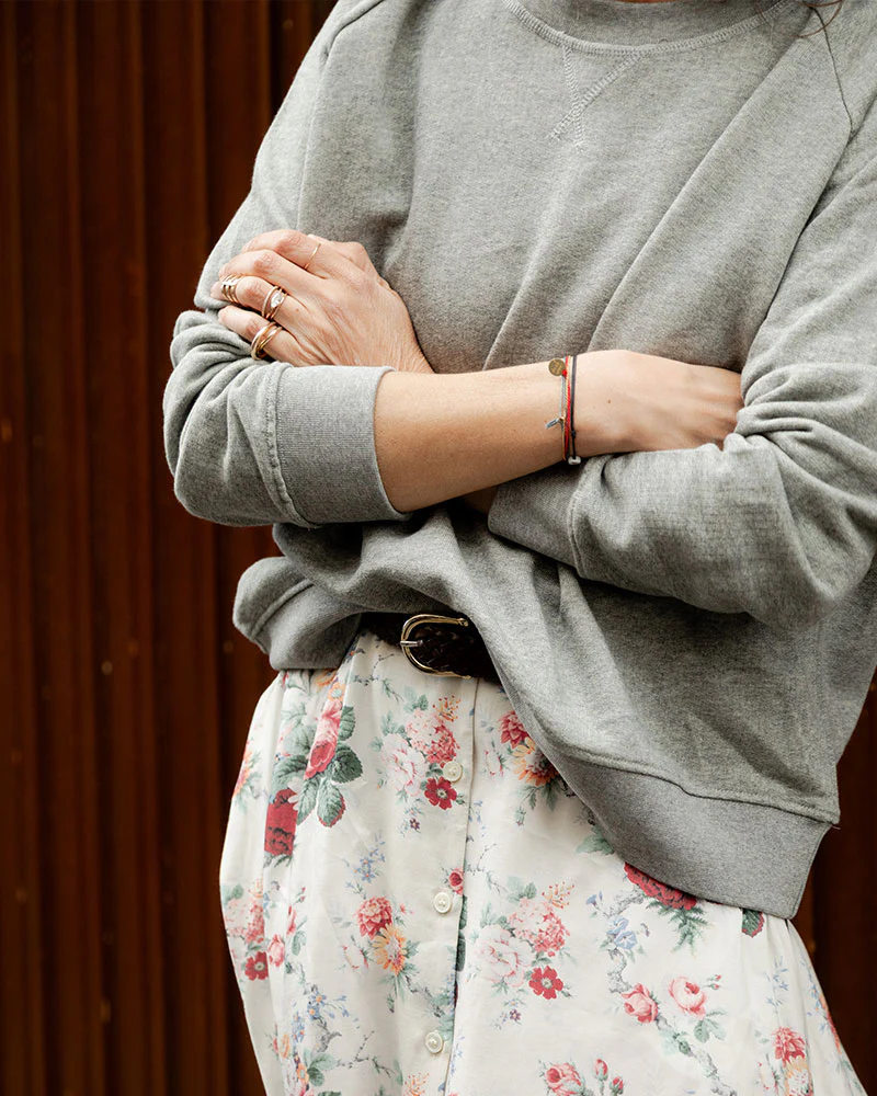 Maxence - Image 12
