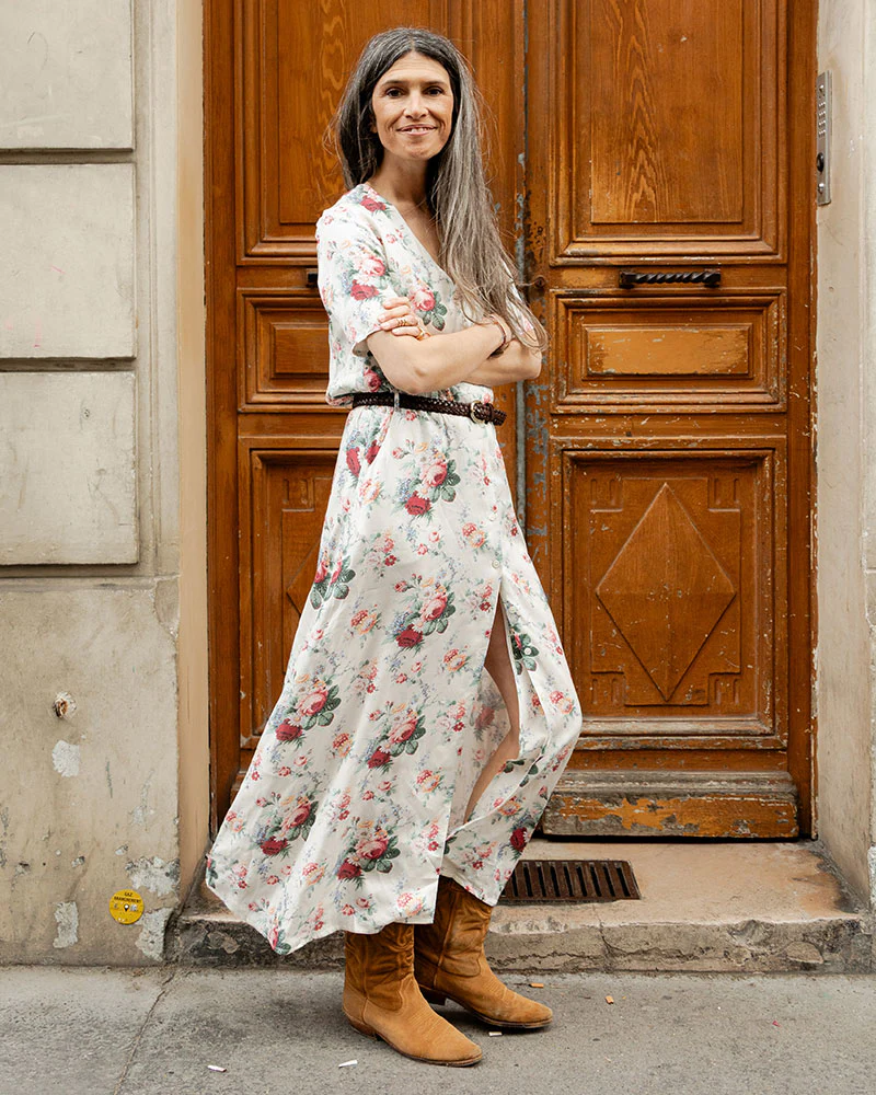 Maxence - Image 13