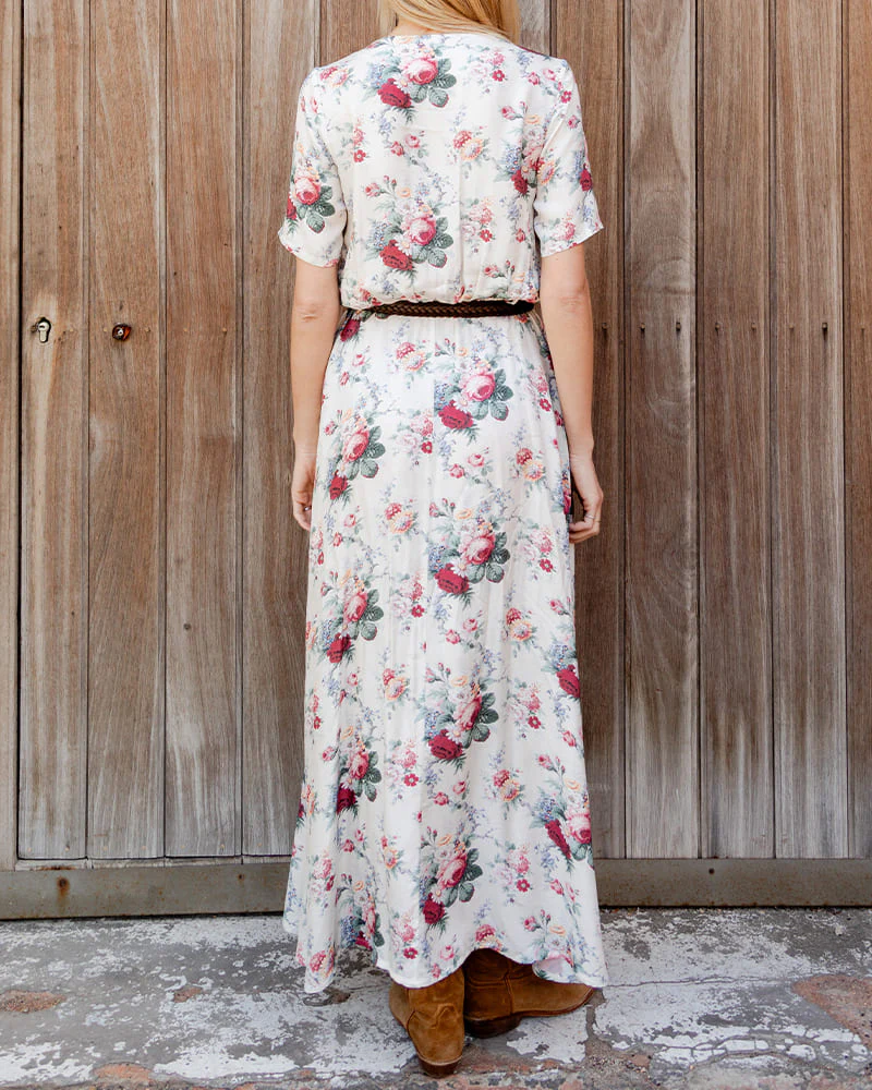 Maxence - Image 9