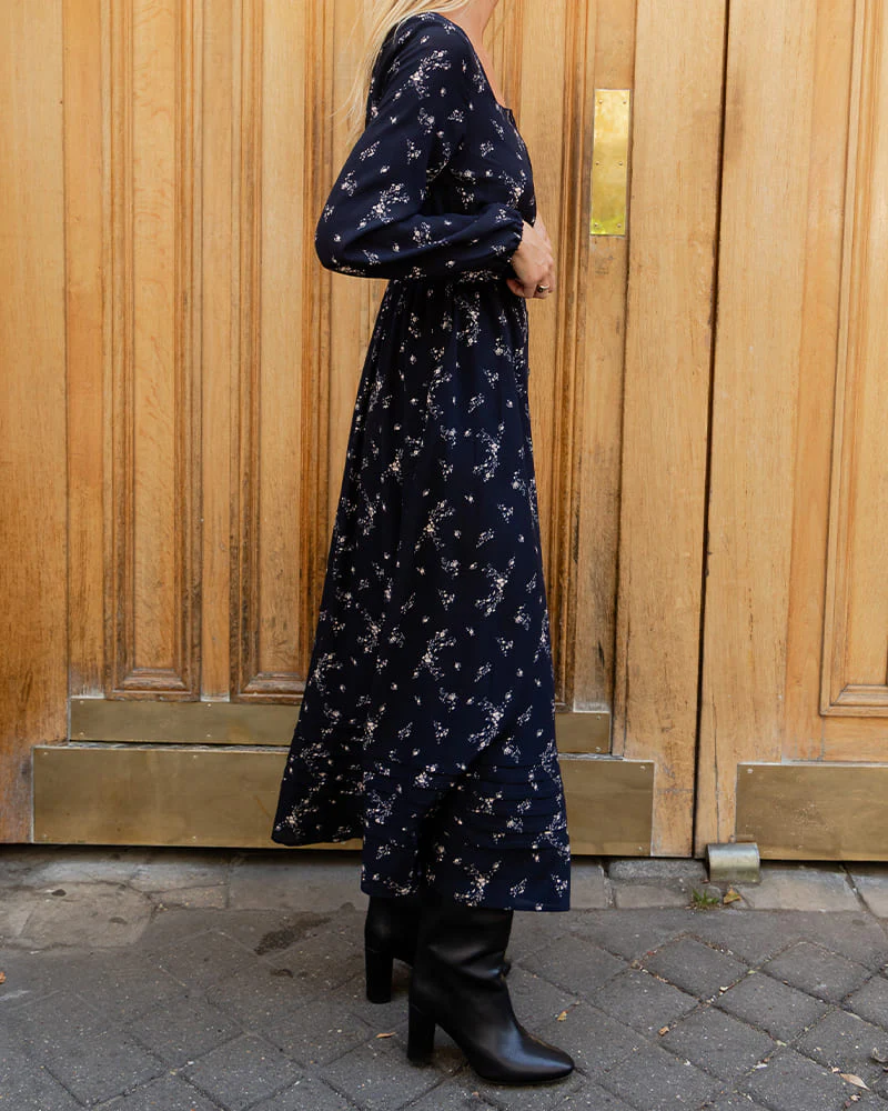 Miarka - Image 12