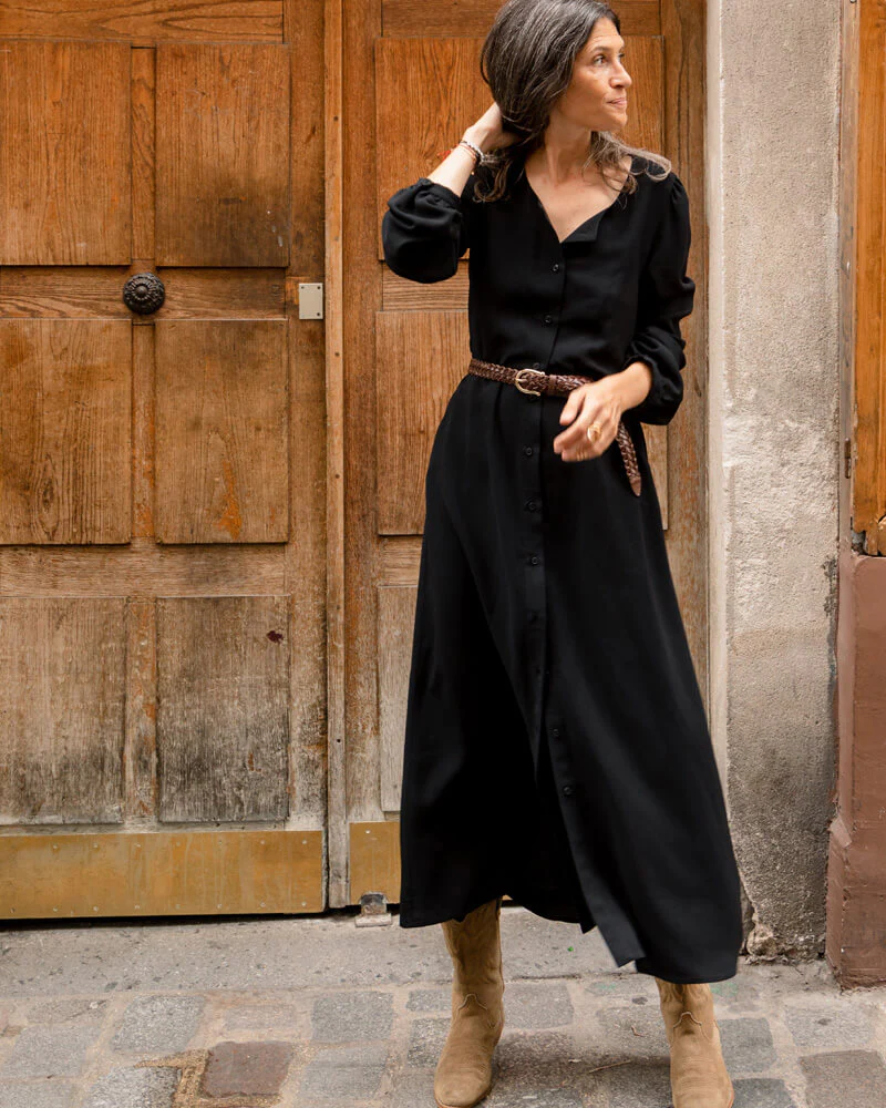 Louise - Image 11