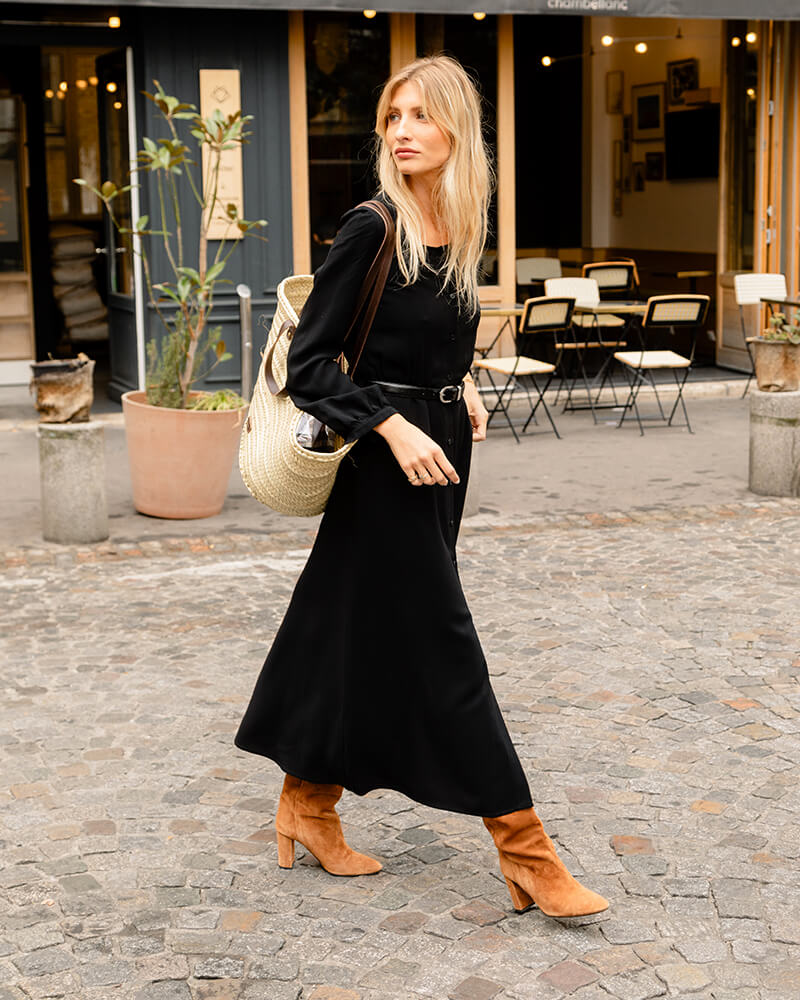 Louise - Image 3