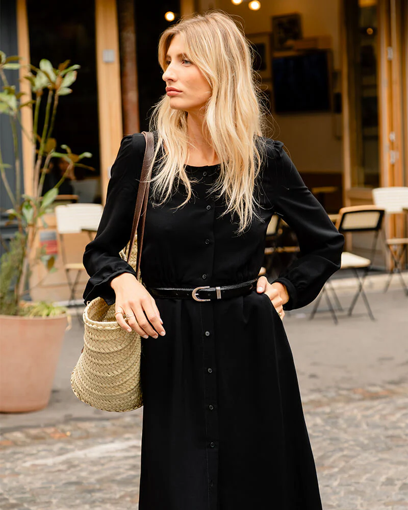Louise - Image 5