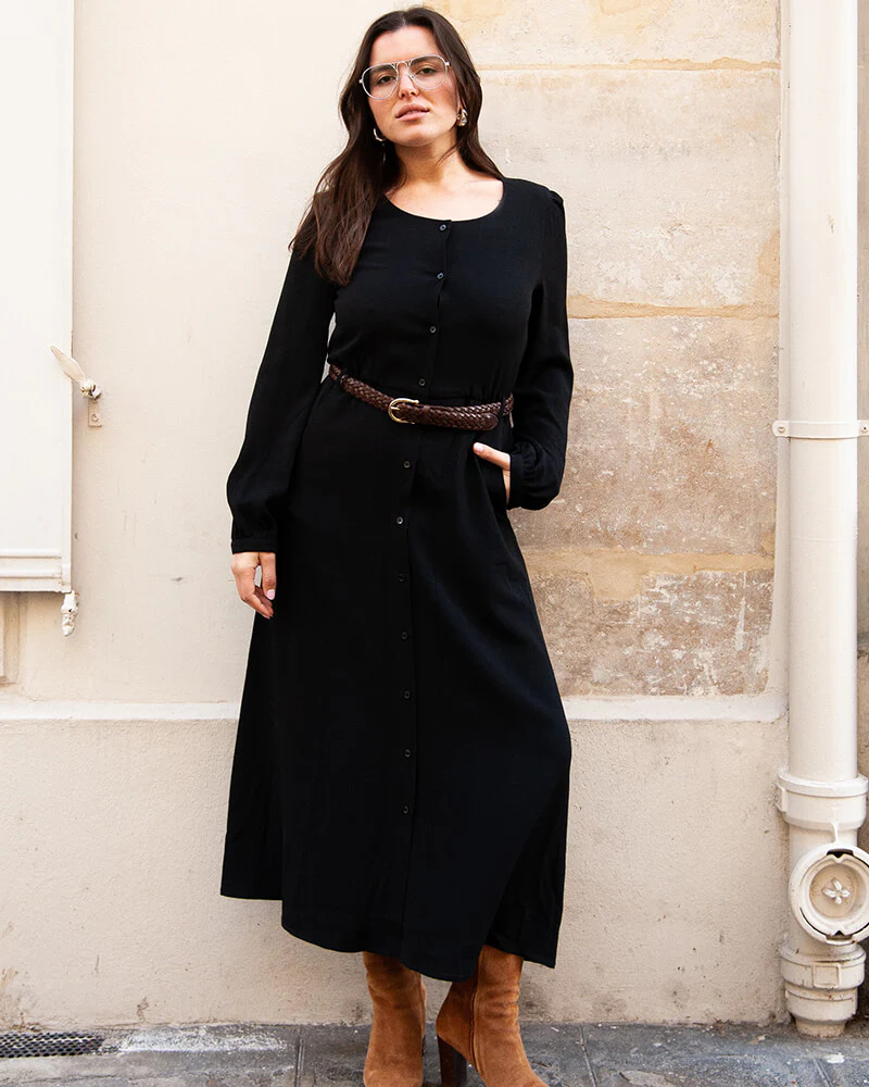 Louise - Image 8
