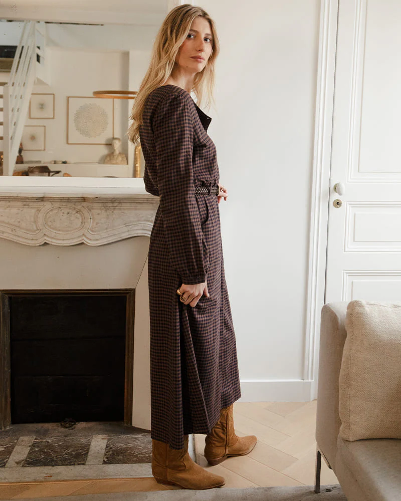 Louise - Image 11