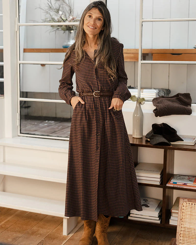 Louise - Image 4