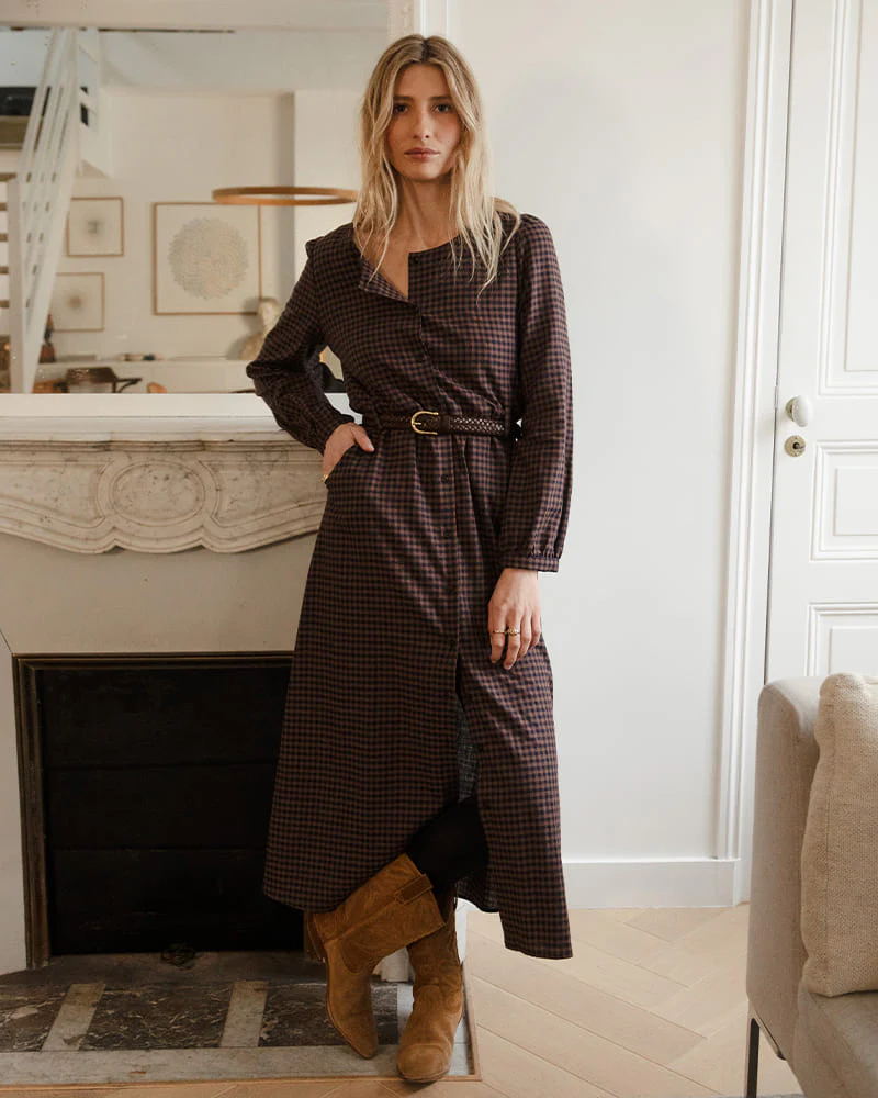 Louise - Image 6