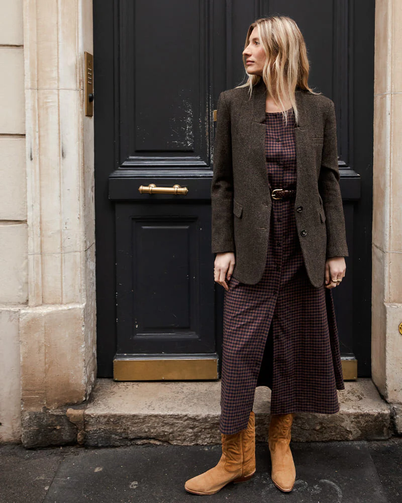 Louise - Image 7