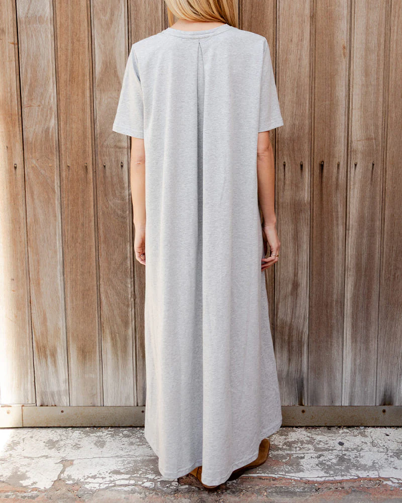 Julie - Image 4