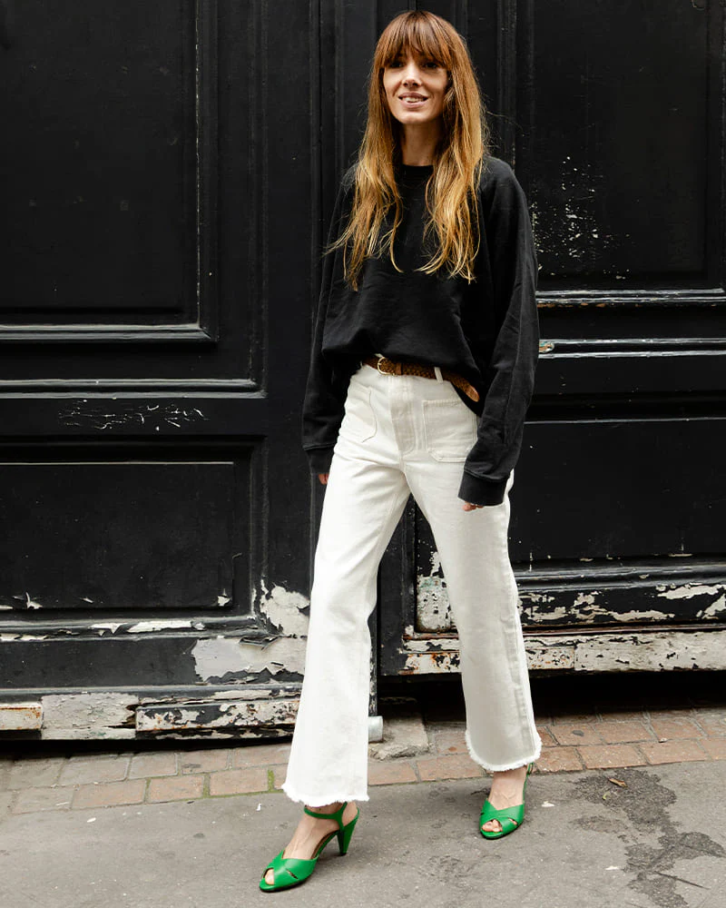 Paola - Image 7