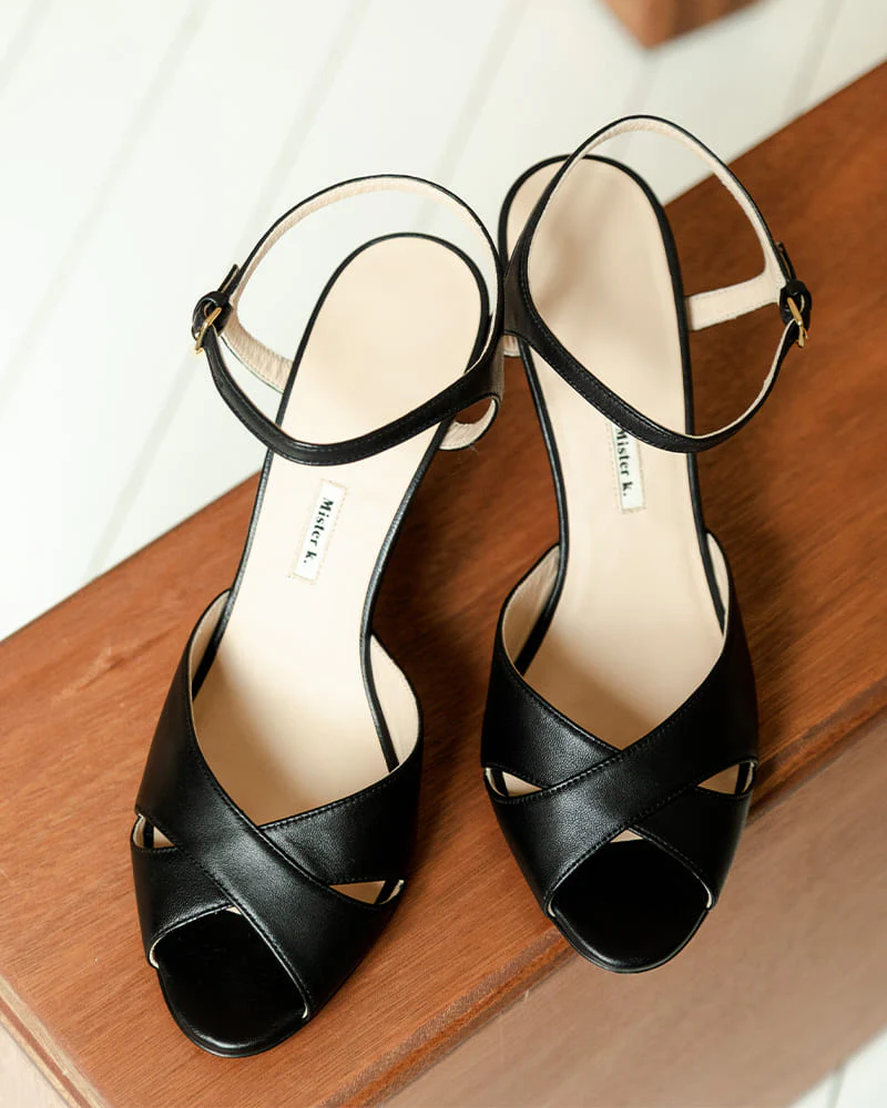 Paola - Image 5