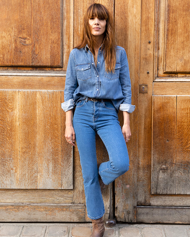 Ralph - Image 5