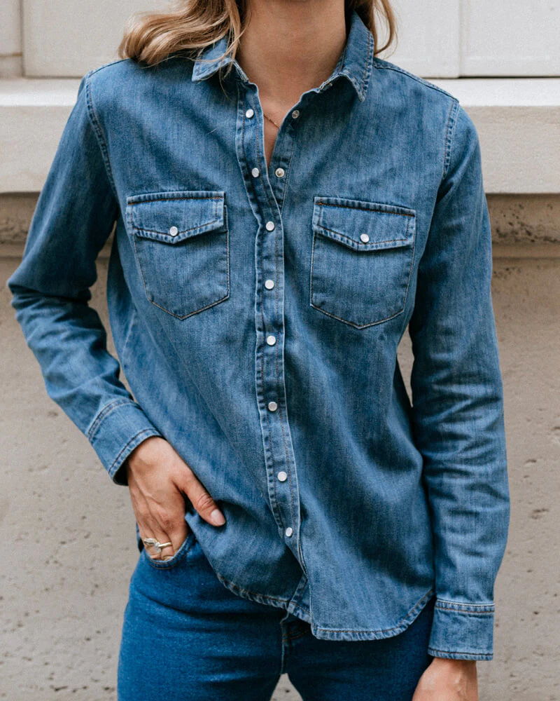 Ralph - Image 7