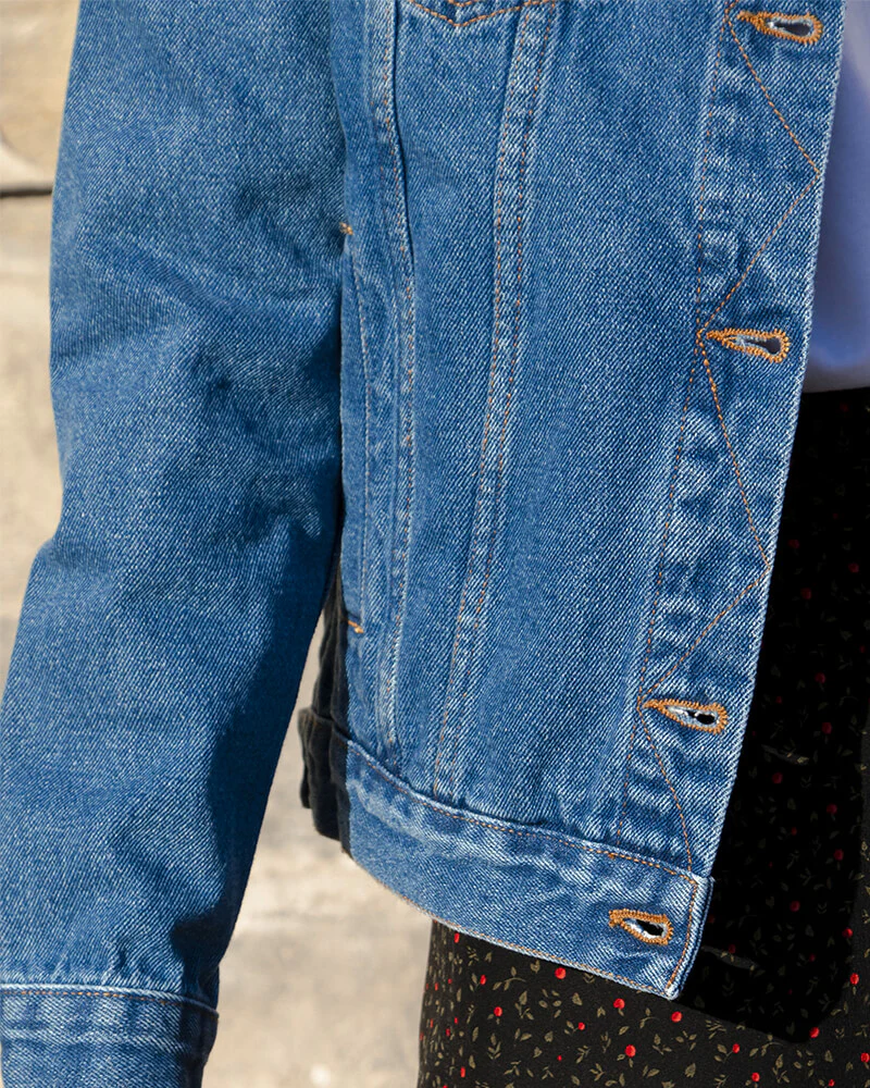 Bob - Image 8