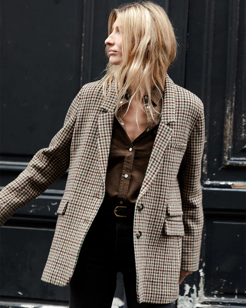 Eugène - Image 12