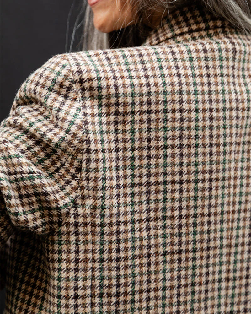 Eugène - Image 13