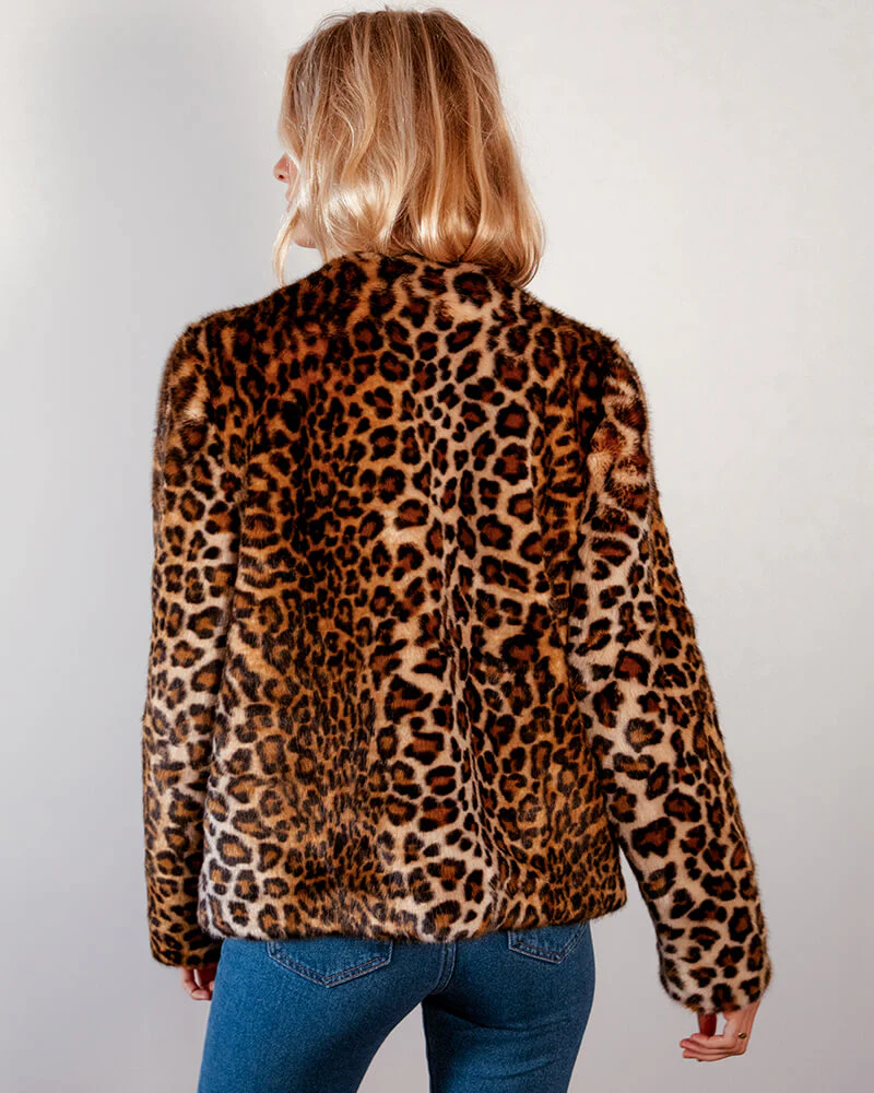 Michka - Image 7