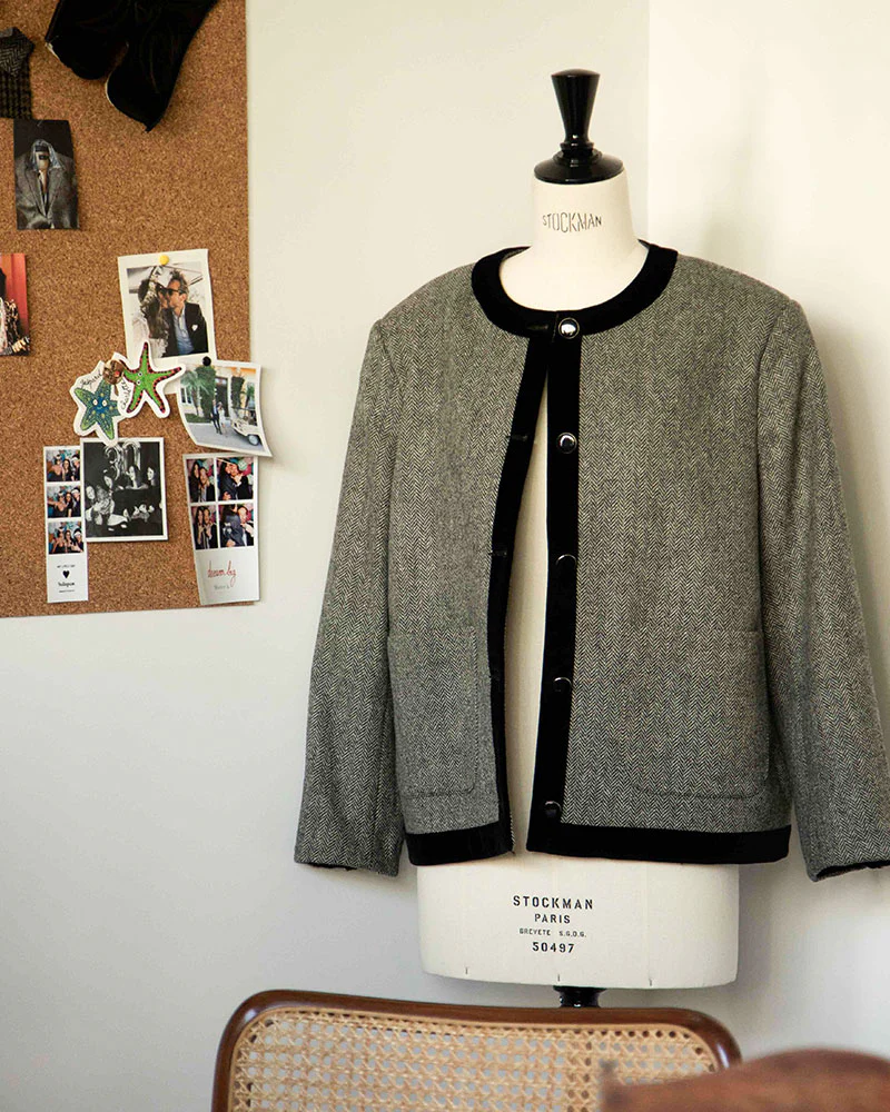 Lucien - Image 11