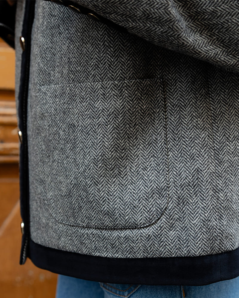 Lucien - Image 14