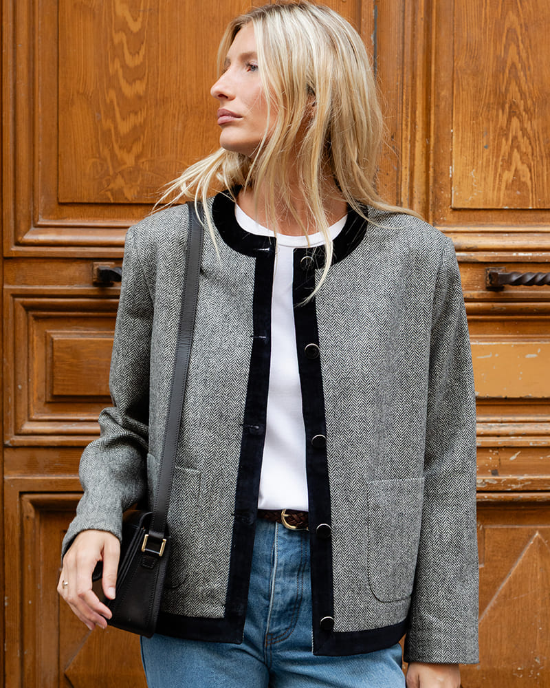 Lucien - Image 15
