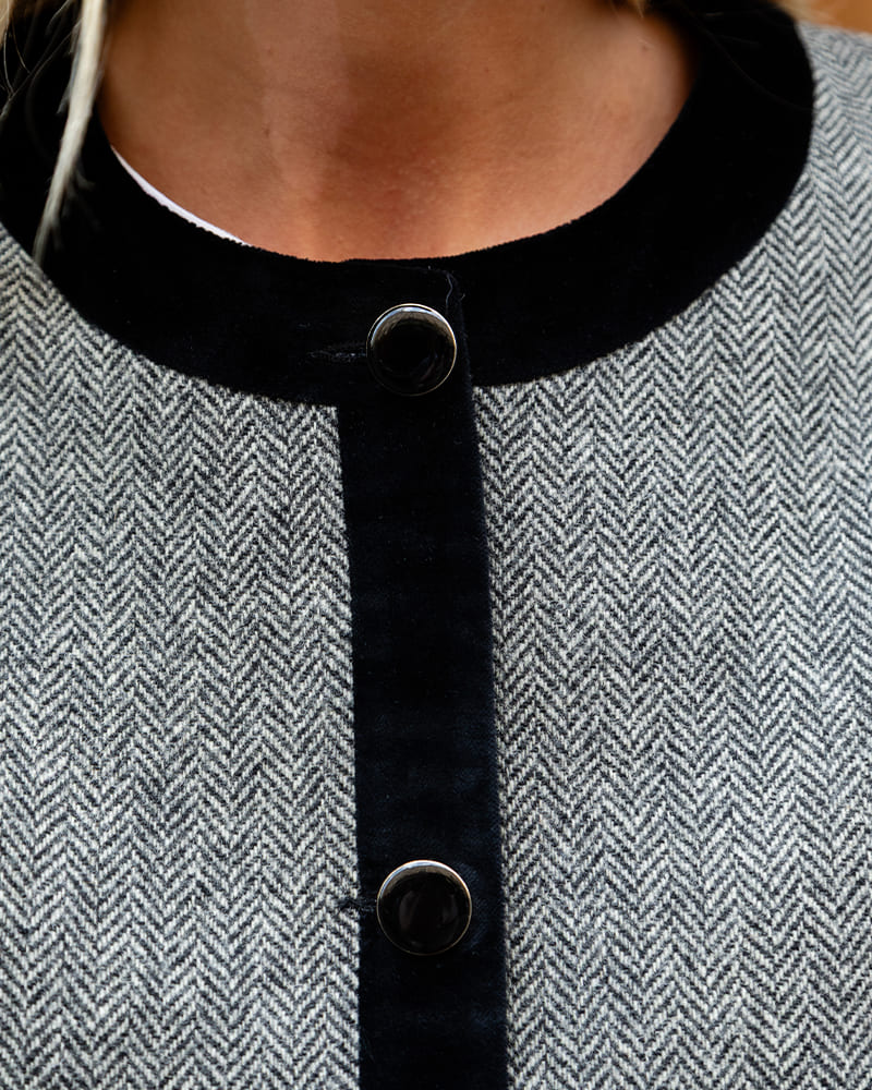 Lucien - Image 8