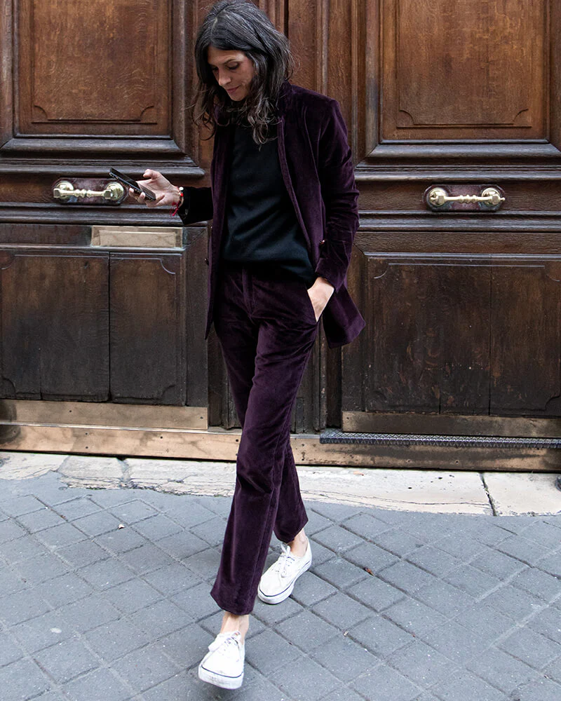 Albert - Image 6