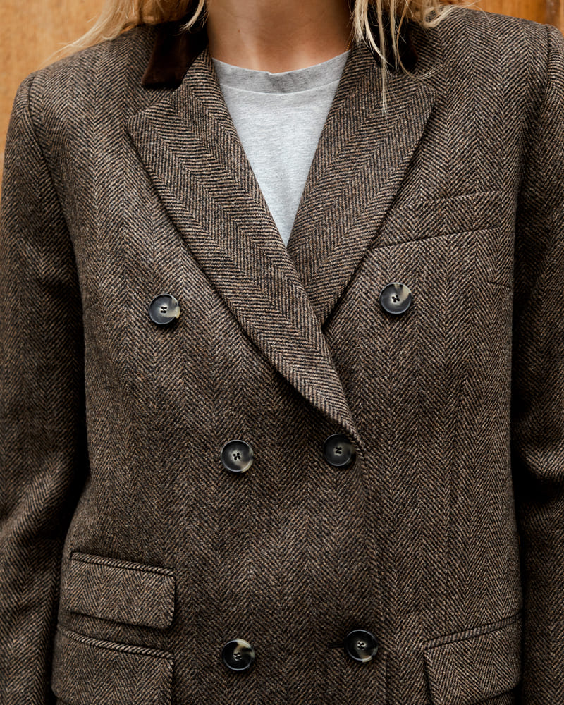 Edgar - Image 7