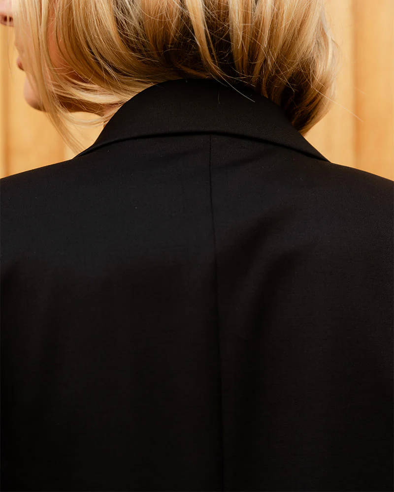 Edgar - Image 13