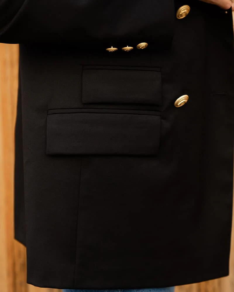 Edgar - Image 7