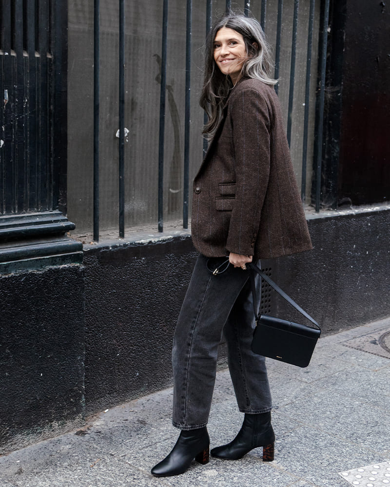 Roxane - Image 3
