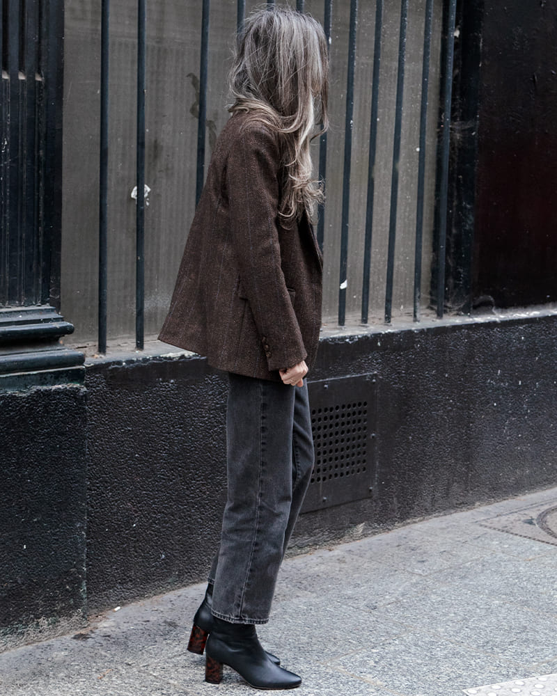 Edmond - Image 7