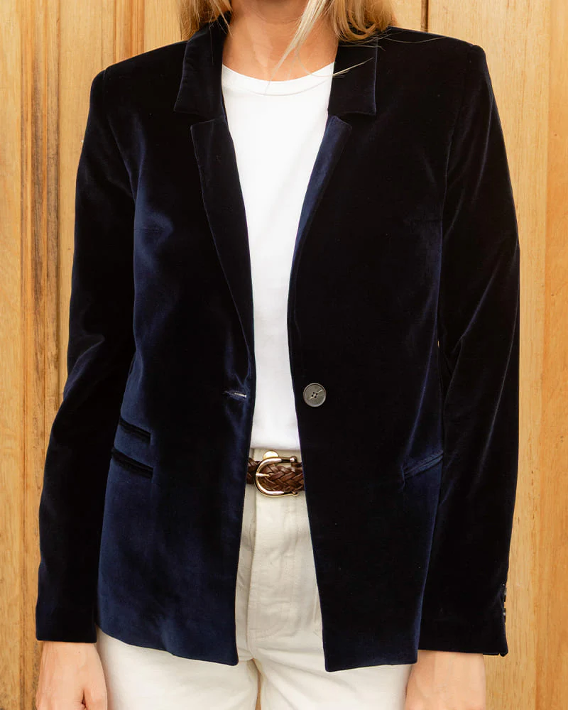 Lionel - Image 5