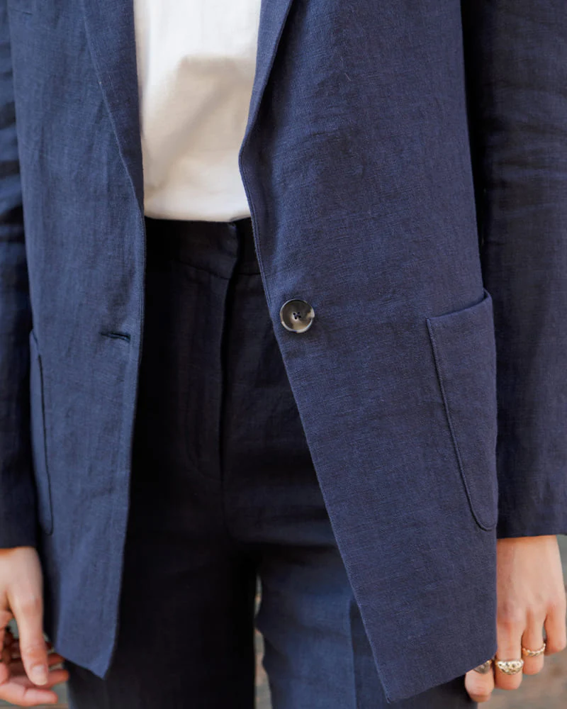 Marcel - Image 10