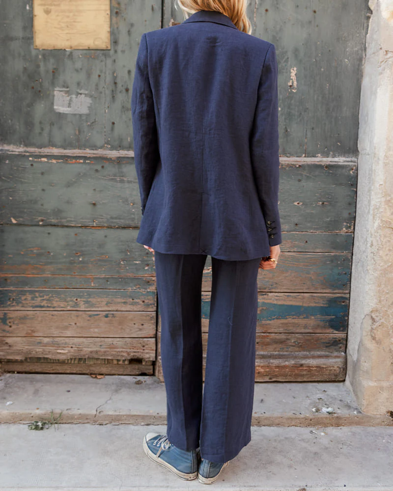 Marcel - Image 11