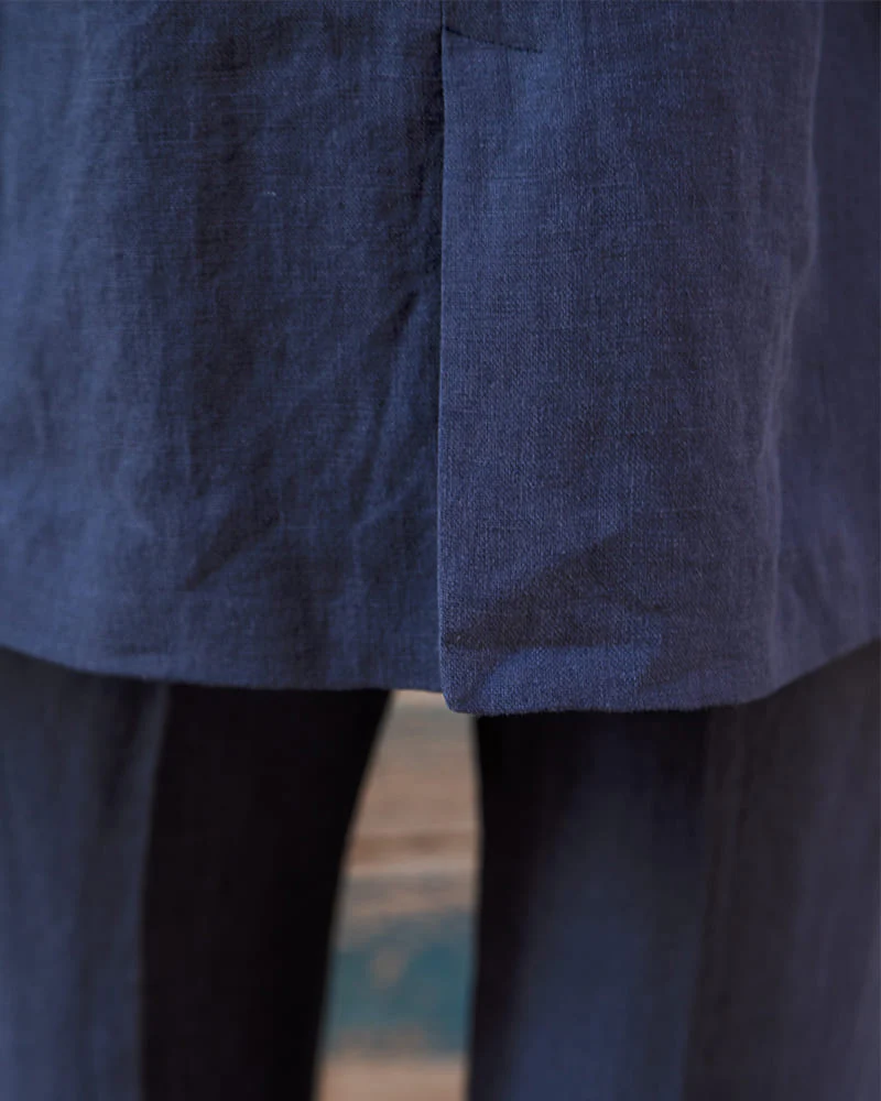 Marcel - Image 14