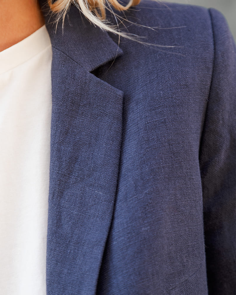 Marcel - Image 3