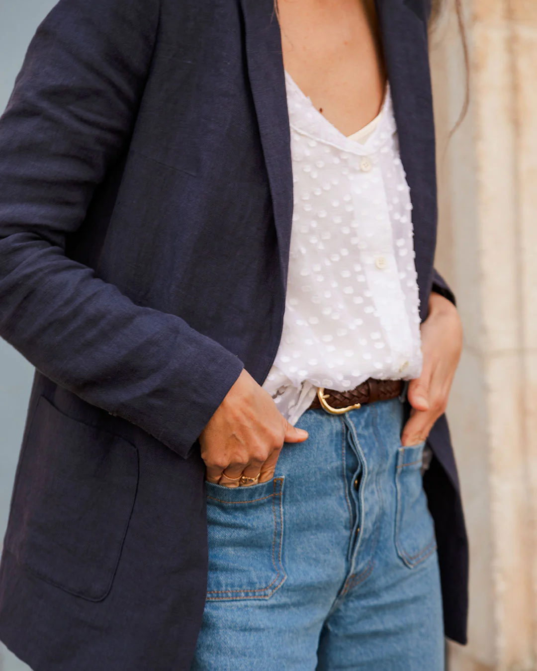 Marcel - Image 5