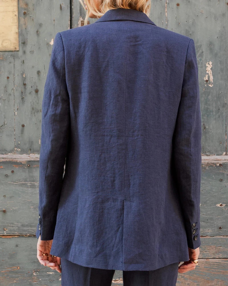 Marcel - Image 7