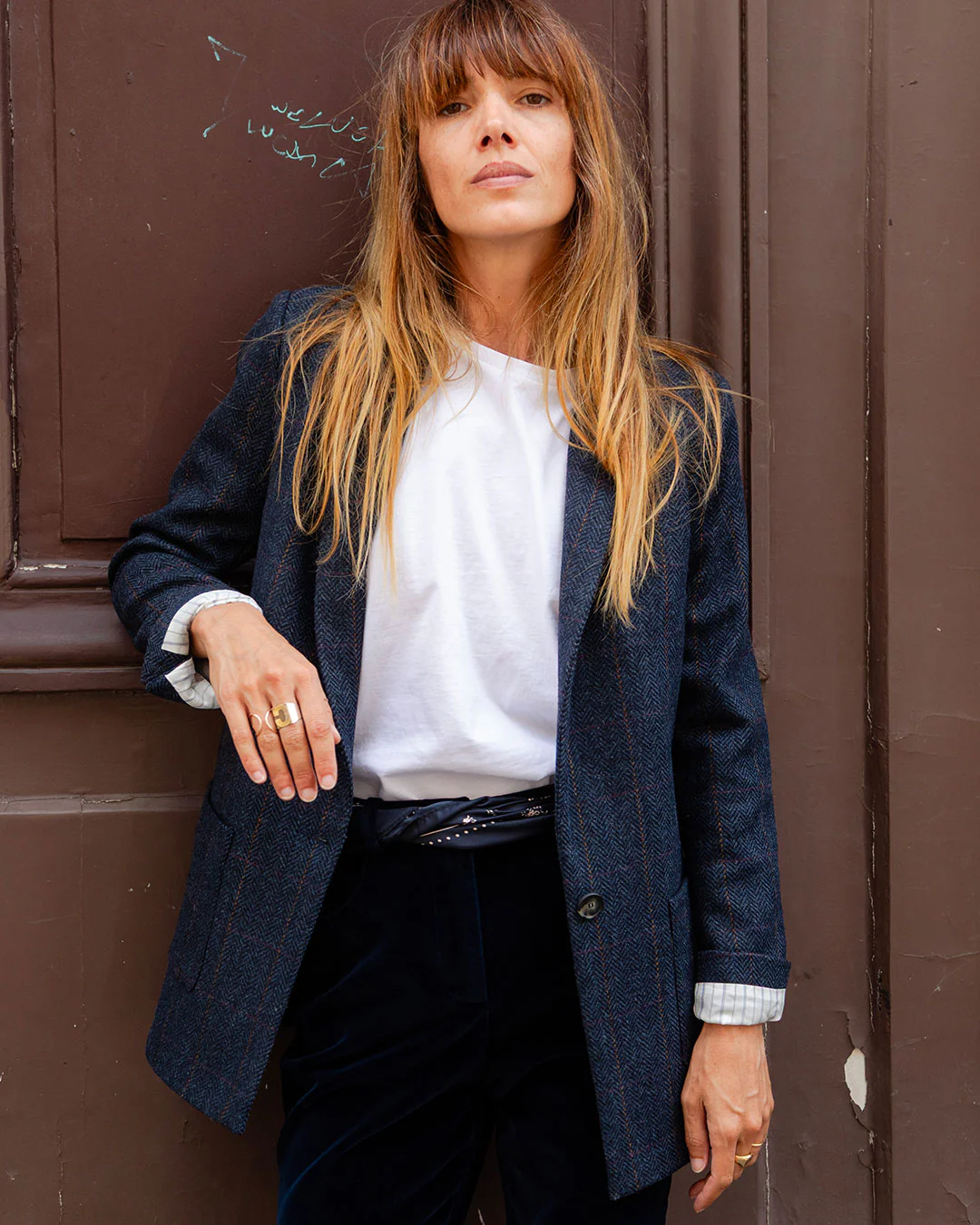 Marcel - Image 2